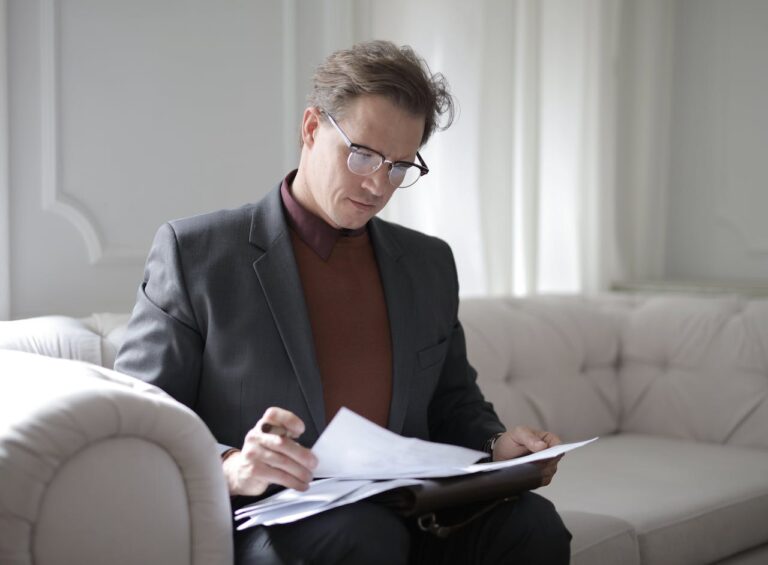 Investeren in vastgoed tips