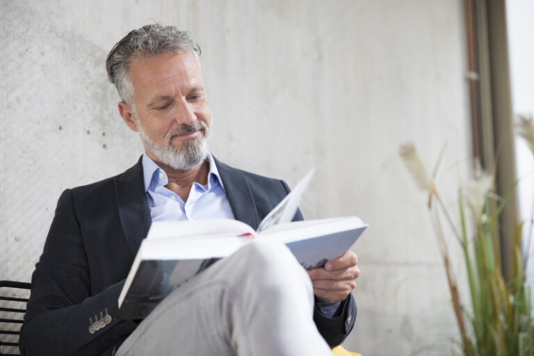 Beleggen in vastgoed voor beginners